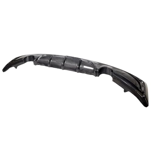 MP �X�^�C�� ���A���J�[�{���t�@�C�o�[���A�o���p�[�f�B�t���[�U�[���b�v BMW 2 �V���[�Y F22 F23 2014-2020 M �X�|�[�c 228i 230i M235i �ɑΉ�