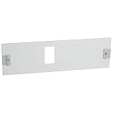 XL3 TAPA DPX3 160 HORIZ