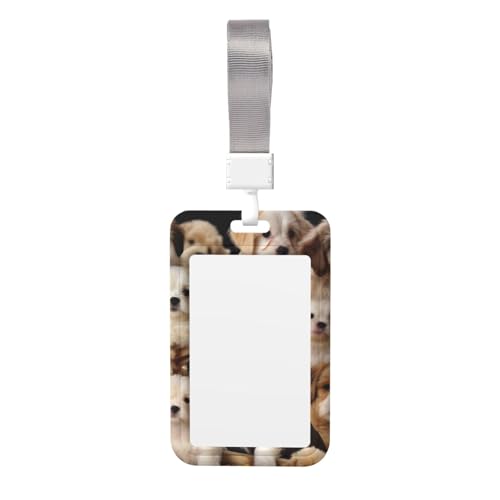 킢ybg  IDobWz_[ Xgbvt c^ vX`bNJ[hP[X NAEBhEt h IDJ[hveN^[ ƗpobWX[u Ōt t ItBXp