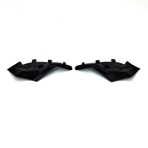 Panneau d'angle d'essuie-glace pour Mitsubishi Outlander 2013-2020