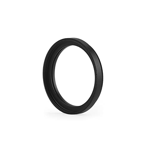 {pANZT[ AD206 / AD207 / AD407 / AD208 /XN[ARAP[uȂ̏Cip(AD208)