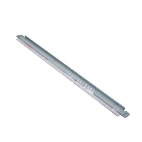 Lame de nettoyage de tambour Xerox WorkCentre 7525 7830 7970 | Pack de 5 pièces 013R00662