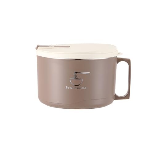 [Aishaba]wpyXeX{Eze1.5L JbvˁEёΉ 304|ۉe /l炵Ki ȒP ƂĂȂ WtHZbg