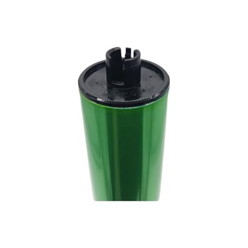 Tambour OPC Sharp MX500 cylindre imprimante M353N M453N MX4528U M503U M363U