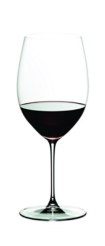 Riedel Veritas Cabernet/Merlot