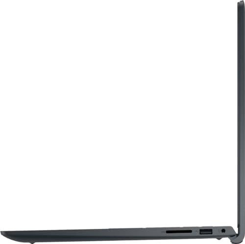Image of Dell Inspiron 15 inch FHD Touchscreen Business & Student Laptop Computer, 32GB RAM 1TB SSD, 10-Cores Intel Core i5 Processor, Windows 11 Pro, Numeric Keypad, Wi-Fi 6, Express Charge, Black