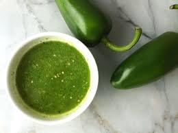 Miniatura 5 de Cajun Chef Green Louisiana - Salsa picante de 12 onzas (paquete de 3)  Salsa de pimienta suave y sabrosa  Añade auténtico sabor cajún  Perfecto para