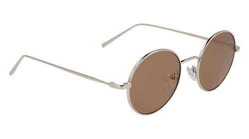 Lentes, Shoes Imagen adicional