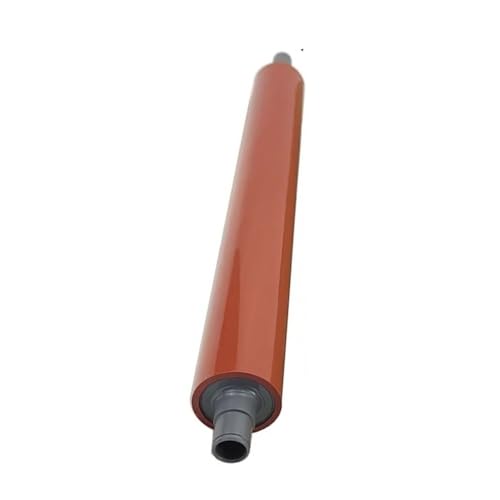 Rouleau de pression pour film de fusion C754e de haute précision mécanique