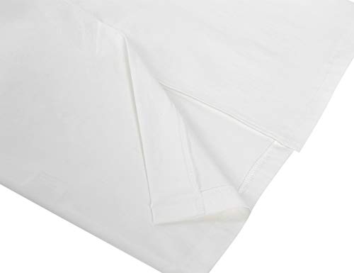 Muxxn Womens Fall Half Sleeve Empire Waist Bodycon Night Day Clubwear Dresses (White M) #TOP4