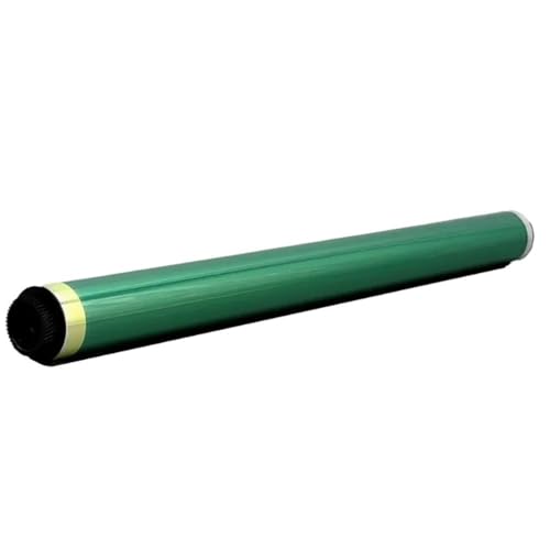 Tambour OPC DR311 résout les traces d'impression sur Konica Minolta Bizhub C364e C258