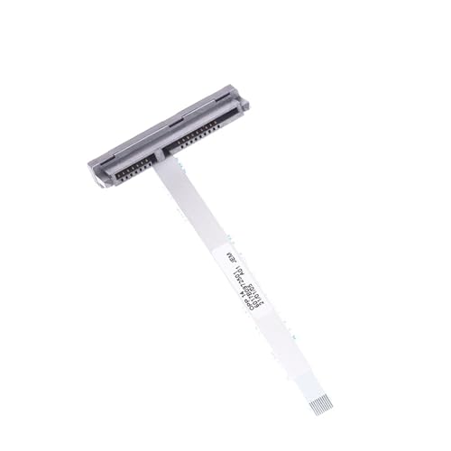 Cable adaptador flexible para conector HDD 14-df SATA