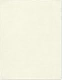 LUXPaper 8.5' x 11' Classic...