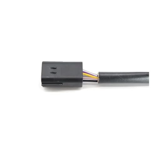 Capteur d'oxygène O2 auto 25182881 sonde lambda H8 H9