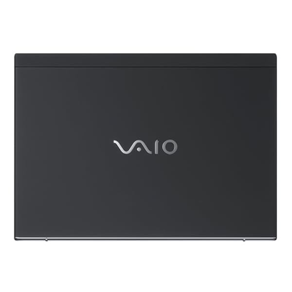 Amazon.co.jp: VAIO Pro PJ Windows11 Pro 12.5型 フルHD液晶 ノート 