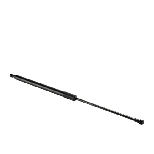 �_���p�[�o�b�N�h�A �o�b�N�h�A�o�����T�[ �e�[���Q�[�g�A�V�X�g�T�|�[�g �V���b�N�X�g���b�g �ɓK������W���j�[ �ɓK������JB64 �ɓK������JB74W�p