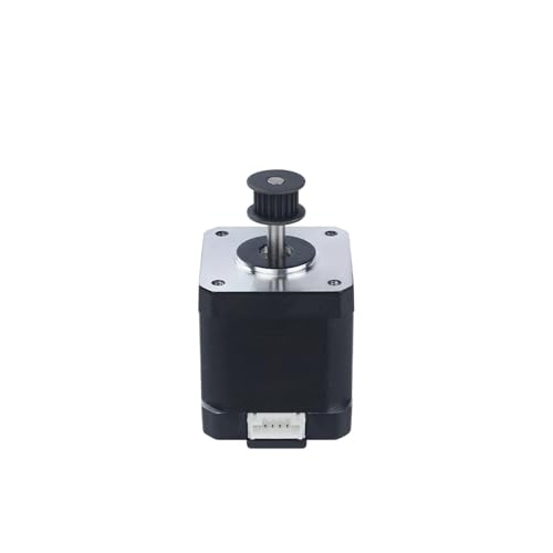 Creality K1 MAX 3D �v�����^ XYZ �����[�^�[�ƌ݊���������A���^�M�A�t���A�����\�������i 3D �v�����^(Z Axis Motor)