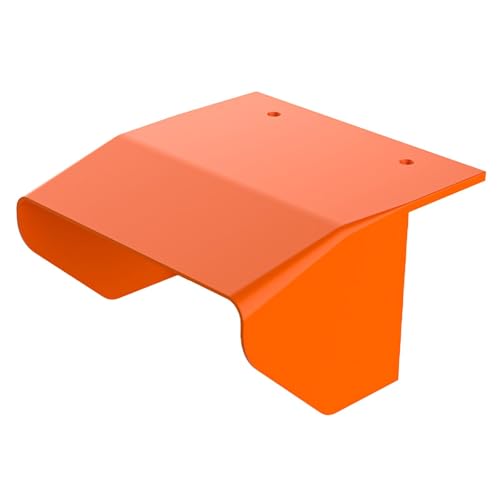 FLCPJGV hRZgJo[ARZg{bNXیLbvAǃ\PbgAtF[Xv[gA{bNXvOAZv^NveN^[, IW