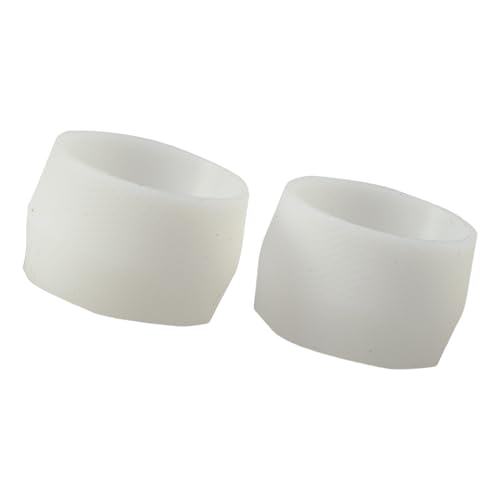 KȊ~߃VR]ԃnhbvjo[T]ԃnho[e[vTCNXgpϋvTCNOe[v