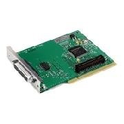 Image of Lexmark Rs-232C Serial Interface Card