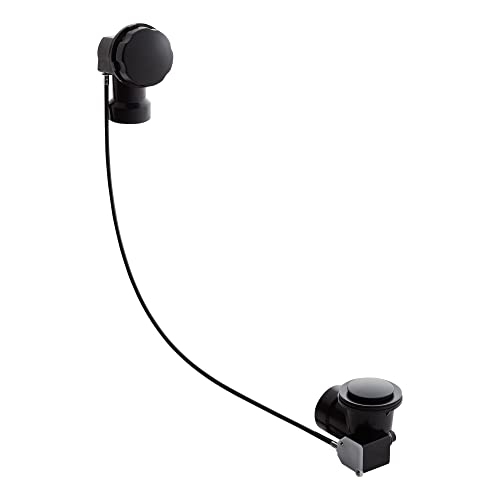 Signature Hardware 478498 ABSP[urǂƃI[o[t[ 43.24cm-55.9 cm fB[vAR[up - }bgubN