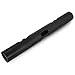 ZXFF Home Fitness Training Tube Rubber Yoga Column Strength Training Fitness Equipment with Multiple Fitness Functions Black 10kg