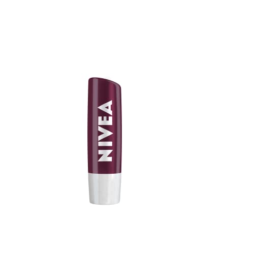 Nivea-Lip-Balm-Fruity-Berry-Shine-48GPurple