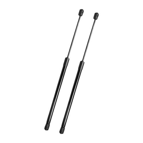 Gas Spring 2Pcs 5E5827550R Rear Trunk Tailgate Gas Struts Lift Support For Skoda For Octavia 3 5E3 Hatchback 2012-2019 Gas Strut Spring