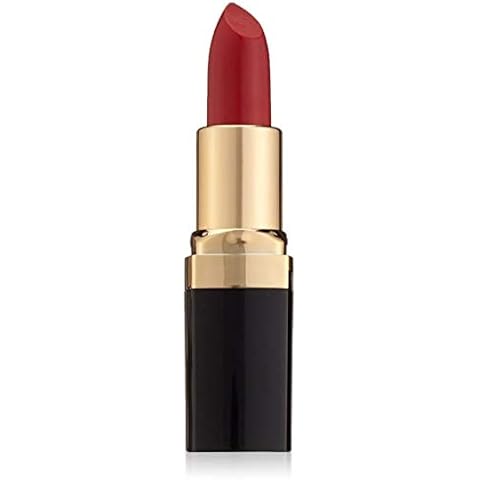 Astor Color Last VIP Lippenstift Heidi Kollektion Cover