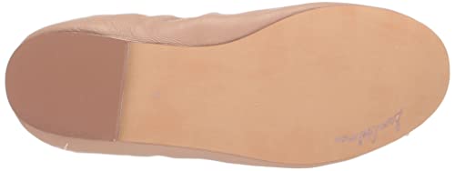 Sam Edelman Girls' Felicia Ballet Flat4