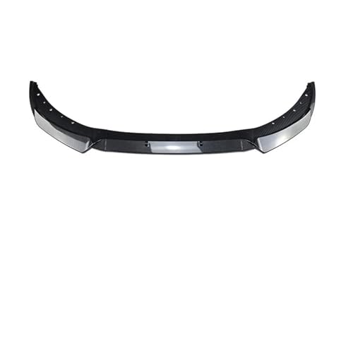 Diffuseur pare-chocs avant protecteur contre les rayures BMW Série 3 G20 G21
