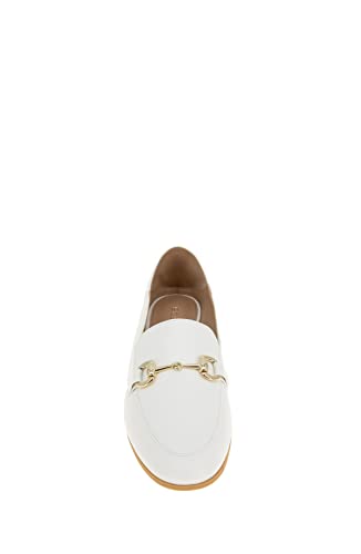 Image of BCBGeneration Women's Zeldi