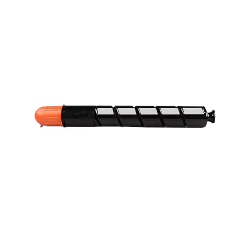 Toner C5051 compatible NPG45 magenta pour imprimante de bureau C5250 C5045 C5255