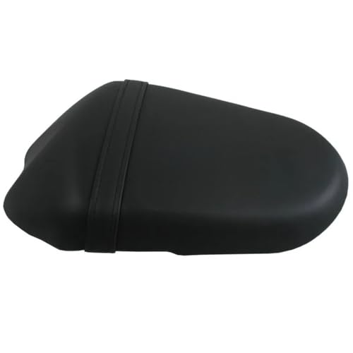 Asiento delantero y trasero de moto para GSX-R 1000 años 2009 a 2016 6