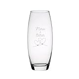 Un regalo personalizable ideal para tu mujer o novia por San Valentín o vuestro aniversario, pero también para una pareja con motivo de su boda, bodas de oro, bodas de plata, la inauguración de una casa…