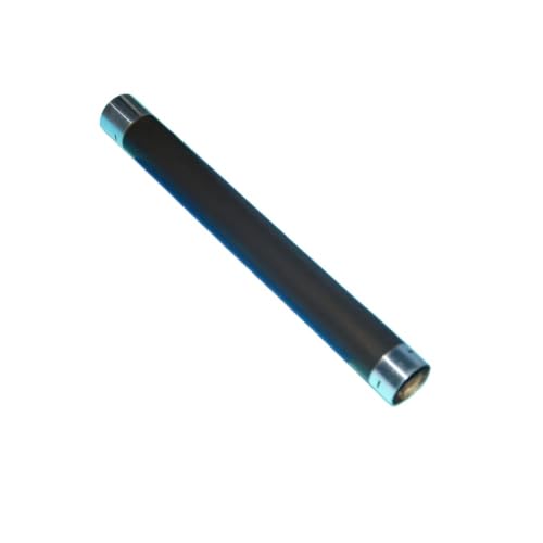 Rouleau Chauffant Imprimante Kyocera FS2020 pour Flux de Travail Fluide
