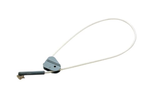 BELLING 1881050200 Accesorios/Ocio Belling Diplomat Lavavajillas Hinge Rope Group
