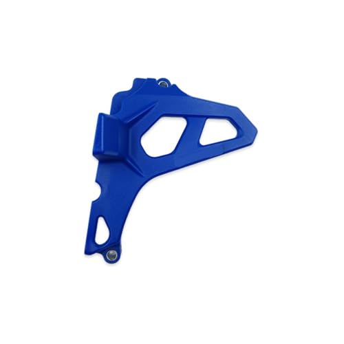 Cache stator moteur pour CBS300 et NB300 : couvercle carter protection allumage moto