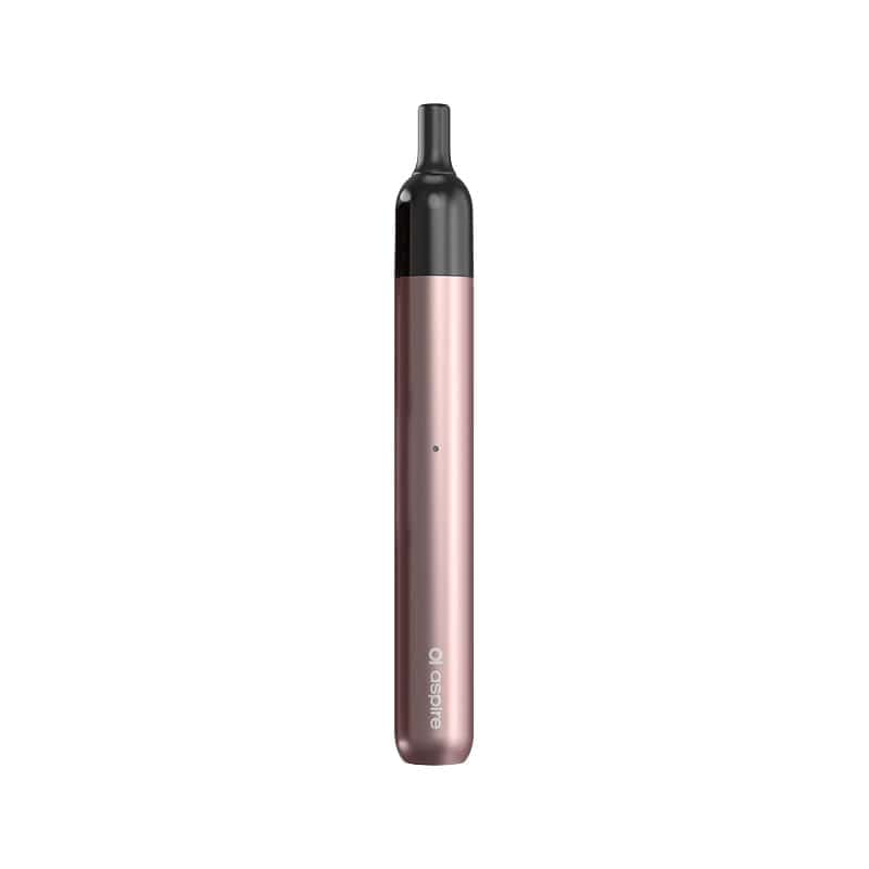 geekvape aegis solo 3 istruzioni Aspire Vilter Pro Pod Mod Sigaretta Elettronica con filtro senza Nicotina  per Svapo di Guancia - Mini Vape Pen Piccola e Sottile con Cartucce Senza  Liquido