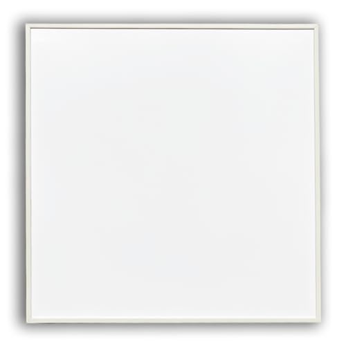 ENILUX Infrarot Heizpanel 360W Infrarotheizung Wandheizung Heizung Heizkörper, Deckenheizung, Wandheizung, frei stehend