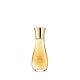 Davidoff Cool Elixir – Ambriertes Parfum Intense – Mit Noten von Eichenmoos-Absolue, Jasmin und Vanille – Luxus Parfums für Damen – Langanhaltender Duft