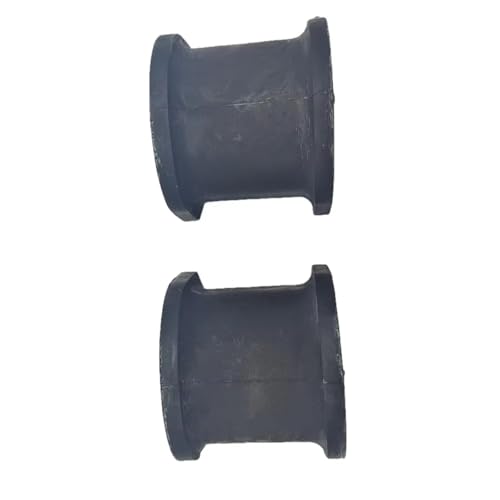 Buje de barra estabilizadora delantera MR374520 para Mitsubishi Pajero V73 3.0L