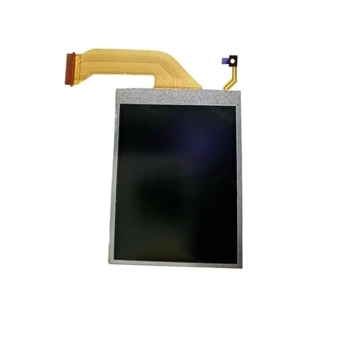 Pantalla LCD Canon IXUS 105 para revivir sus fotos de vacaciones y reparar el monitor