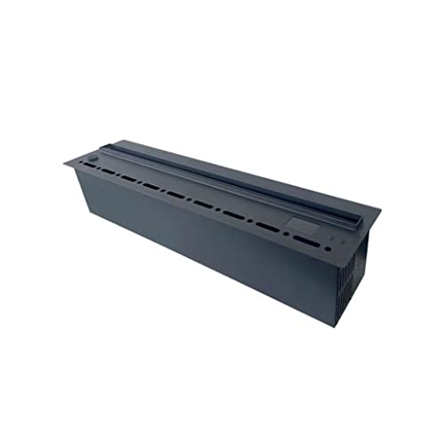 3DCgFẢA3DV~[VwiǃXg[uA3mm^plACeWFgȋAAdqX`[t-Single Color-180cm