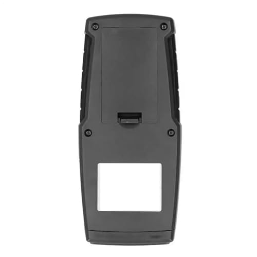 Medidor digital de espesor WT130A, instrumento ultrasónico para medir metales y vidrios con caja miniatura 2