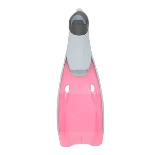 Rise Elite Power Fins Size: Youth Large