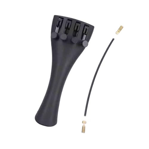 oCIe[s[X`[i[3/4ANZT[1