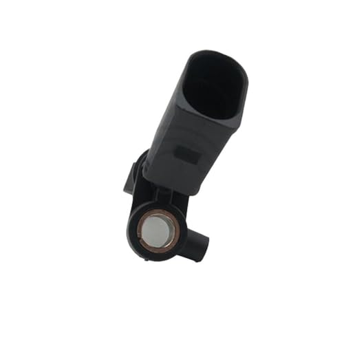Capteur de vitesse de roue ABS arrière droit WHT003862 pour réparer vos freins