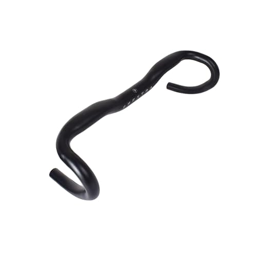 QSTDGVPW oCNhbvnho[oCNxgo[yʃnho[]ԃnho[A~hbvnho[[hoCNip, 31.8mm×450mm