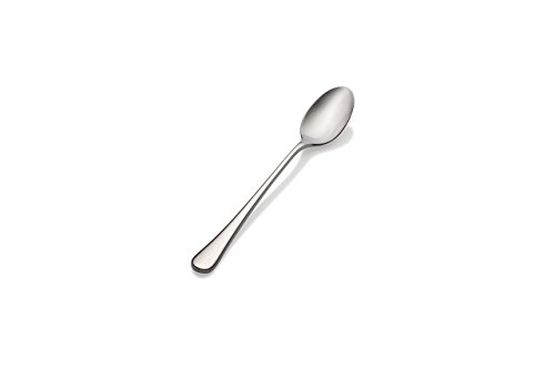 212 Main 7.87 in. Como Ice Teaspoon Pack of 12